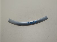 51169178354, 9178354 Пластик центральной консоли BMW 5 F07 Gran Turismo 2010-2017 20856686 #1