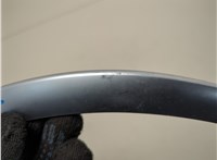 51169178354, 9178354 Пластик центральной консоли BMW 5 F07 Gran Turismo 2010-2017 20856686 #2