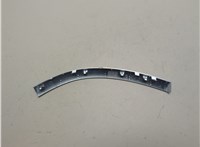51169178354, 9178354 Пластик центральной консоли BMW 5 F07 Gran Turismo 2010-2017 20856686 #3