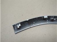 51169178354, 9178354 Пластик центральной консоли BMW 5 F07 Gran Turismo 2010-2017 20856686 #4