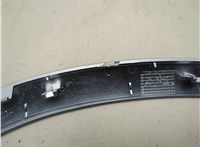 51169178354, 9178354 Пластик центральной консоли BMW 5 F07 Gran Turismo 2010-2017 20856686 #5
