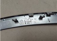 51169178354, 9178354 Пластик центральной консоли BMW 5 F07 Gran Turismo 2010-2017 20856686 #6