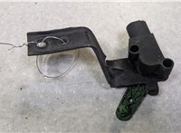 5Q0412522C Датчик подвески Volkswagen Jetta 7 2018-2024 20856719 #1