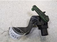 5Q0412522C Датчик подвески Volkswagen Jetta 7 2018-2024 20856719 #2