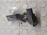 5Q0412522C Датчик подвески Volkswagen Jetta 7 2018-2024 20856719 #3