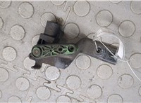 5Q0412522C Датчик подвески Volkswagen Jetta 7 2018-2024 20856719 #4