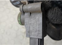 5Q0412522C Датчик подвески Volkswagen Jetta 7 2018-2024 20856719 #5