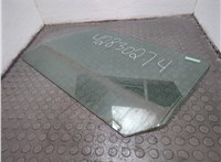 15094399 Стекло боковой двери Hummer H3 20856723 #1