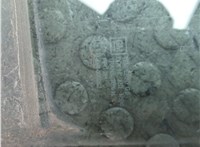 15094399 Стекло боковой двери Hummer H3 20856723 #2