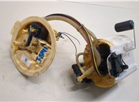 16117473447, 7473447 Насос топливный электрический BMW 3 G20, G21 2018-2025 20856745 #2