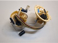 16117473447, 7473447 Насос топливный электрический BMW 3 G20, G21 2018-2025 20856745 #1