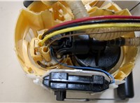 16117473447, 7473447 Насос топливный электрический BMW 3 G20, G21 2018-2025 20856745 #3