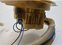 16117473447, 7473447 Насос топливный электрический BMW 3 G20, G21 2018-2025 20856745 #4