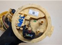 16117473447, 7473447 Насос топливный электрический BMW 3 G20, G21 2018-2025 20856745 #5