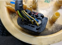 16117473447, 7473447 Насос топливный электрический BMW 3 G20, G21 2018-2025 20856745 #7