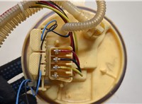 16117473447, 7473447 Насос топливный электрический BMW 3 G20, G21 2018-2025 20856745 #8