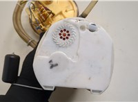 16117473447, 7473447 Насос топливный электрический BMW 3 G20, G21 2018-2025 20856745 #9