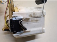 16117473447, 7473447 Насос топливный электрический BMW 3 G20, G21 2018-2025 20856745 #10