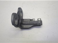 CPLA228A65AD Петля двери Jaguar XF 2015–2020 20856756 #1