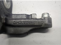 CPLA228A65AD Петля двери Jaguar XF 2015–2020 20856756 #2