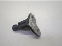 CPLA228A65AD Петля двери Jaguar XF 2015–2020 20856756 #3