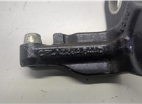 CPLA228A64AD Петля двери Jaguar XF 2015–2020 20856759 #2