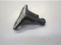 CPLA228A64AD Петля двери Jaguar XF 2015–2020 20856759 #3