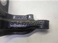 CPLA228A67AC Петля двери Jaguar XF 2015–2020 20856760 #2