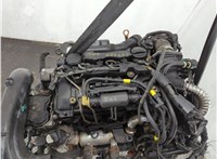 1531069K00 Форсунка топливная Suzuki SX4 2006-2014 11639392 #2