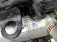 1531069K00 Форсунка топливная Suzuki SX4 2006-2014 11639392 #3