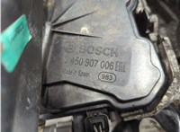 1531069K00 Форсунка топливная Suzuki SX4 2006-2014 11639392 #4