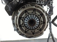 1531069K00 Форсунка топливная Suzuki SX4 2006-2014 11639392 #5