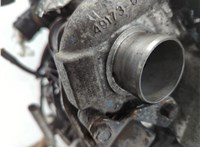 1531069K00 Форсунка топливная Suzuki SX4 2006-2014 11639392 #6