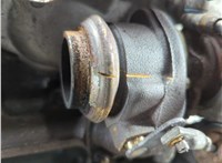 1531069K00 Форсунка топливная Suzuki SX4 2006-2014 11639392 #7