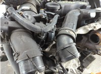 1531069K00 Форсунка топливная Suzuki SX4 2006-2014 11639392 #8