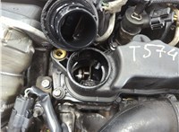 1531069K00 Форсунка топливная Suzuki SX4 2006-2014 11639392 #9