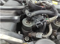 1531069K00 Форсунка топливная Suzuki SX4 2006-2014 11639392 #10