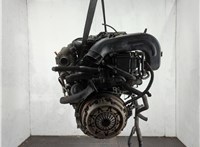 1531069K00 Форсунка топливная Suzuki SX4 2006-2014 11639392 #1