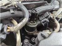 1531069K00 Форсунка топливная Suzuki SX4 2006-2014 11639392 #13