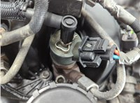 1531069K00 Форсунка топливная Suzuki SX4 2006-2014 11639392 #14