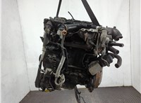 1531069K00 Форсунка топливная Suzuki SX4 2006-2014 11639392 #12
