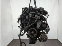 1531069K00 Форсунка топливная Suzuki SX4 2006-2014 11639392 #16