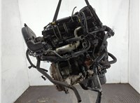 1531069K00 Форсунка топливная Suzuki SX4 2006-2014 11639392 #17