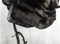 1531069K00 Форсунка топливная Suzuki SX4 2006-2014 11639392 #19