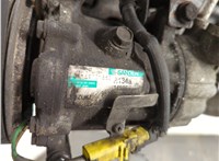 1531069K00 Форсунка топливная Suzuki SX4 2006-2014 11639392 #20