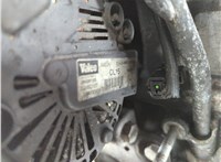 1531069K00 Форсунка топливная Suzuki SX4 2006-2014 11639392 #21