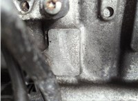 1531069K00 Форсунка топливная Suzuki SX4 2006-2014 11639392 #22