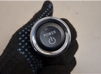 8610A285 Кнопка старта (запуска двигателя) Mitsubishi Eclipse Cross 2017- 20856787 #1