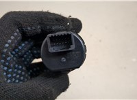 8610A285 Кнопка старта (запуска двигателя) Mitsubishi Eclipse Cross 2017- 20856787 #2