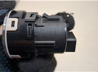 8610A285 Кнопка старта (запуска двигателя) Mitsubishi Eclipse Cross 2017- 20856787 #3